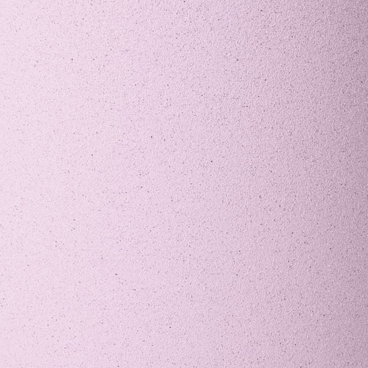 YETI RAMBLER 35oz 1035ML MUG WITH STRAW LID [CLR:CHERRY BLOSSOM]