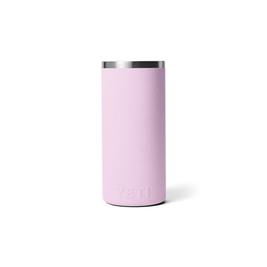 YETI RAMBLER WINE CHILLER [CLR:CHERRY BLOSSOM]