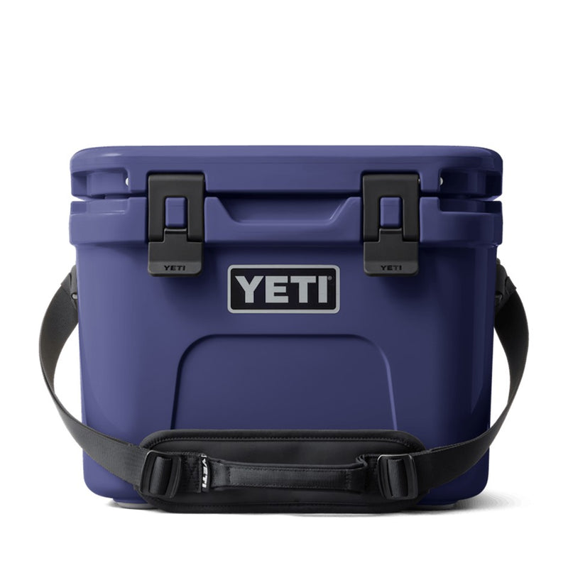 Load image into Gallery viewer, YETI ROADIE 15 [CLR:MOON DUST]

