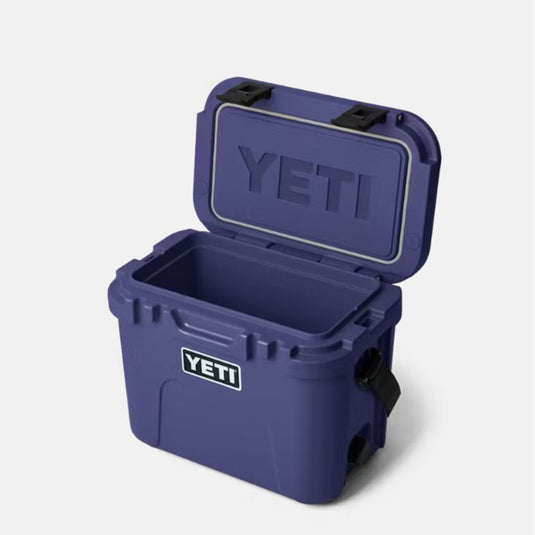 YETI ROADIE 15 [CLR:MOON DUST]