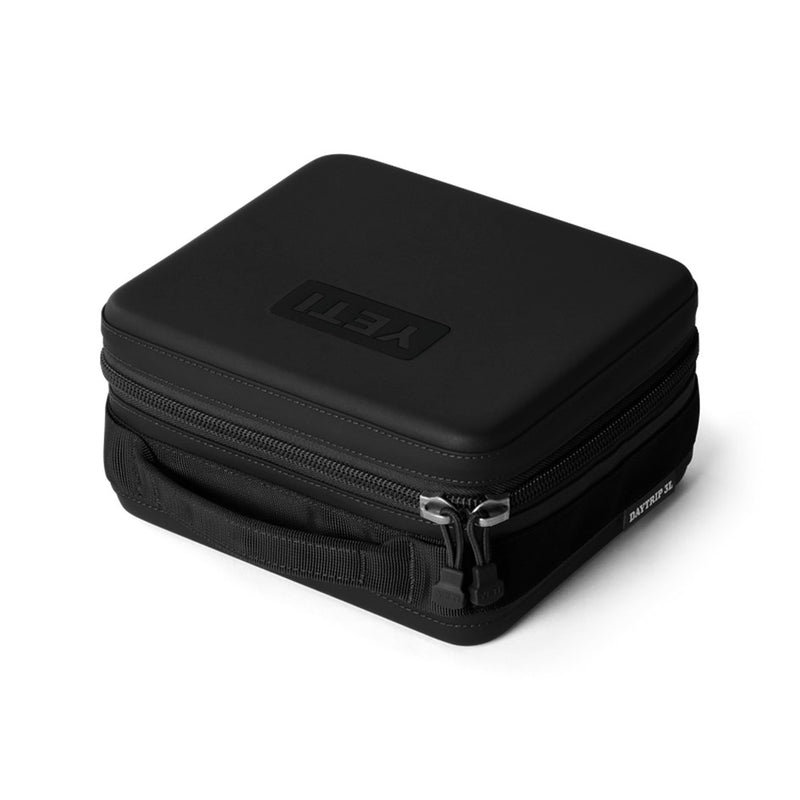 Load image into Gallery viewer, YETI DAYTRIP INSULATED LUNCH BOX 3L [CLR:BLACK]

