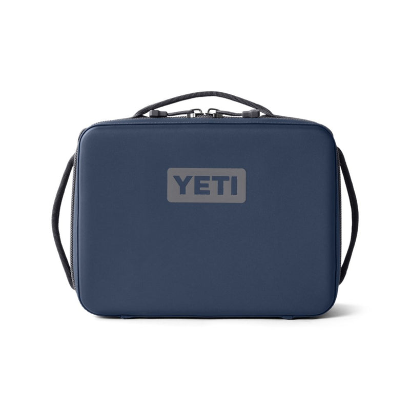 Load image into Gallery viewer, YETI DAYTRIP INSULATED LUNCH BOX 3L [CLR:NAVY]
