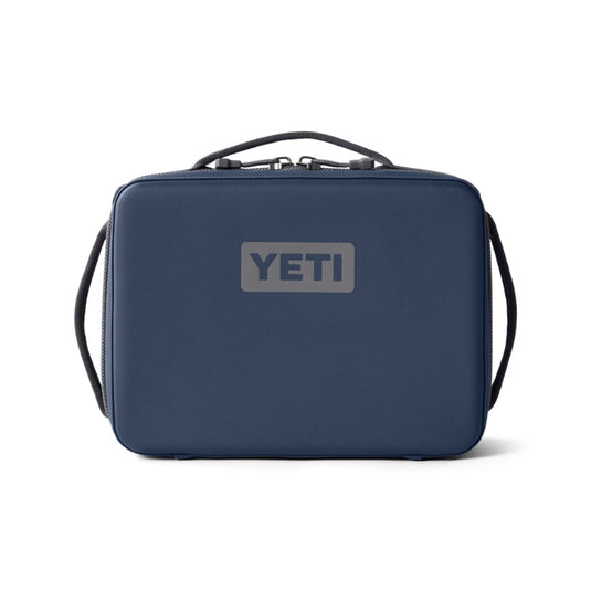 YETI DAYTRIP INSULATED LUNCH BOX 3L [CLR:NAVY]