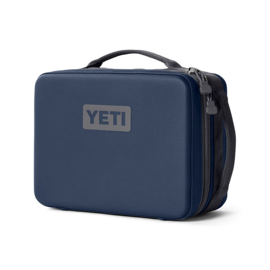 YETI DAYTRIP INSULATED LUNCH BOX 3L [CLR:NAVY]
