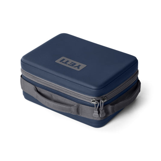 YETI DAYTRIP INSULATED LUNCH BOX 3L [CLR:NAVY]