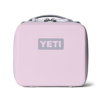 YETI DAYTRIP INSULATED LUNCH BOX 3L [CLR:CHERRY BLOSSOM]