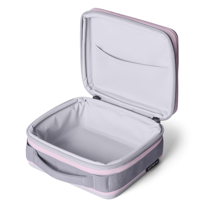 Load image into Gallery viewer, YETI DAYTRIP INSULATED LUNCH BOX 3L [CLR:CHERRY BLOSSOM]
