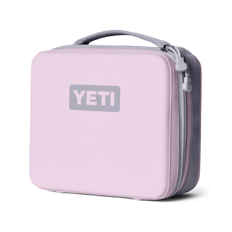 Load image into Gallery viewer, YETI DAYTRIP INSULATED LUNCH BOX 3L [CLR:CHERRY BLOSSOM]
