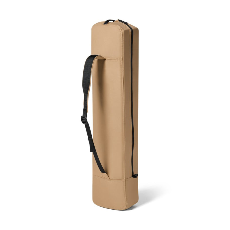 Load image into Gallery viewer, YETI TRAILHEAD FIELD CHAIR [CLR:TAN]
