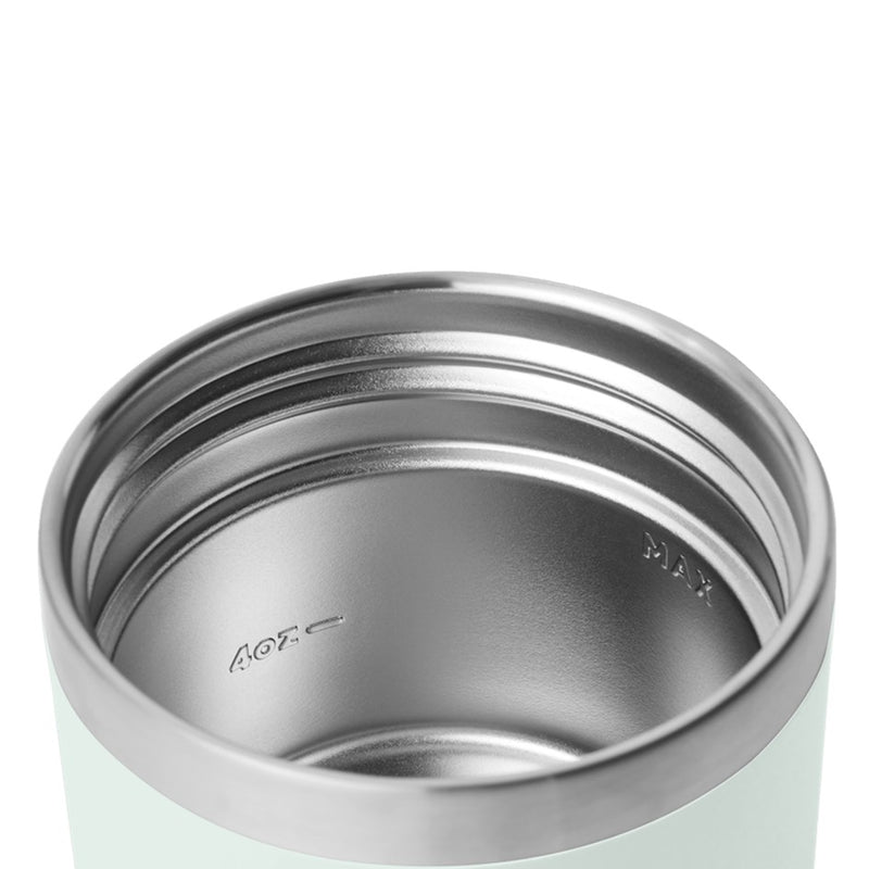 Load image into Gallery viewer, YETI RAMBLER FOOD JAR 8oz [CLR:RIDGELINE]
