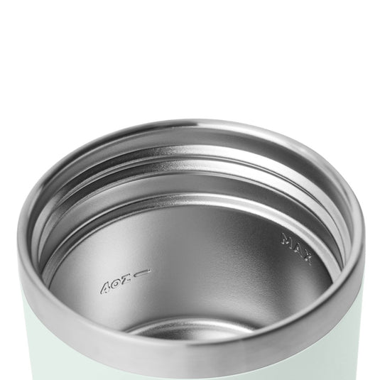 YETI RAMBLER FOOD JAR 8oz [CLR:RIDGELINE]