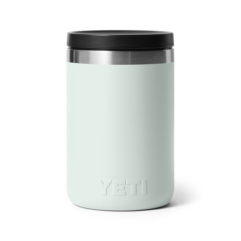 Load image into Gallery viewer, YETI RAMBLER FOOD JAR 16oz [CLR:RIDGELINE]
