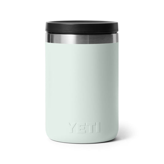 YETI RAMBLER FOOD JAR 16oz [CLR:RIDGELINE]