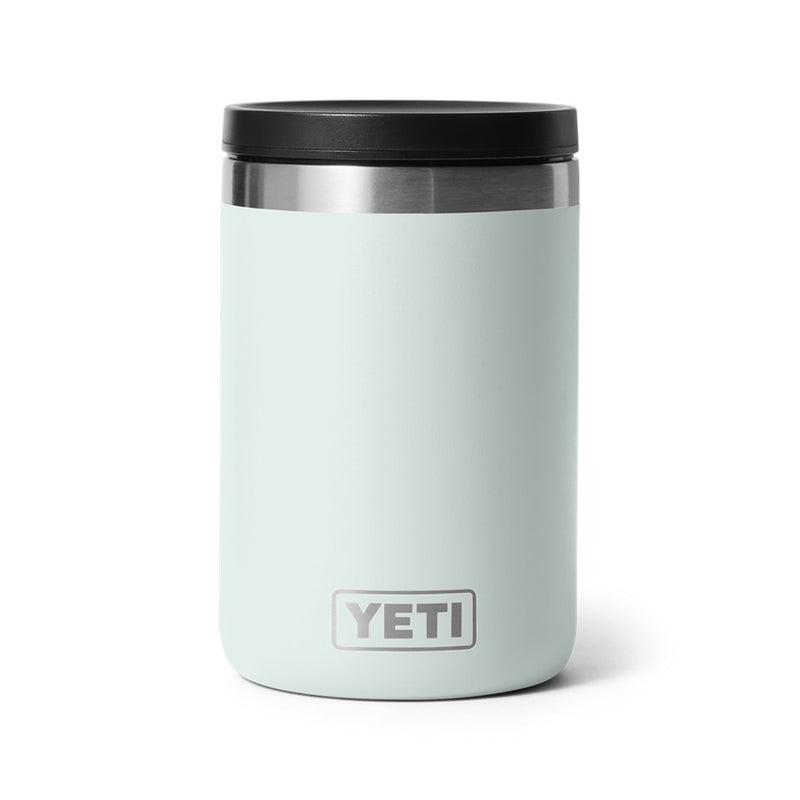 Load image into Gallery viewer, YETI RAMBLER FOOD JAR 16oz [CLR:RIDGELINE]
