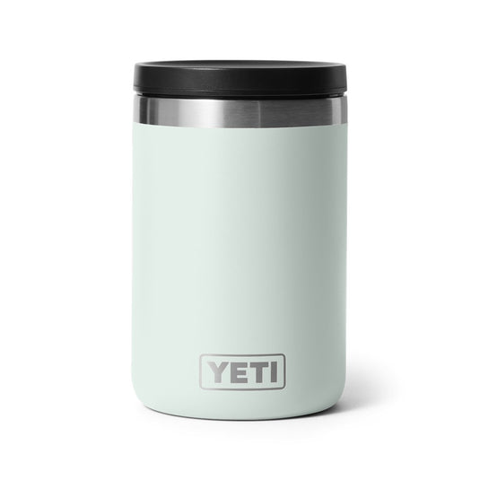 YETI RAMBLER FOOD JAR 16oz [CLR:RIDGELINE]