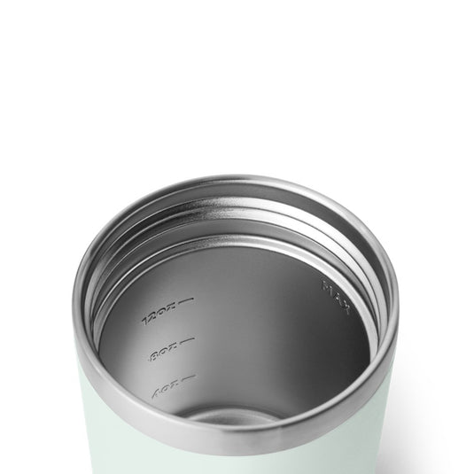 YETI RAMBLER FOOD JAR 16oz [CLR:RIDGELINE]