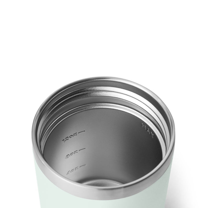 Load image into Gallery viewer, YETI RAMBLER FOOD JAR 16oz [CLR:RIDGELINE]
