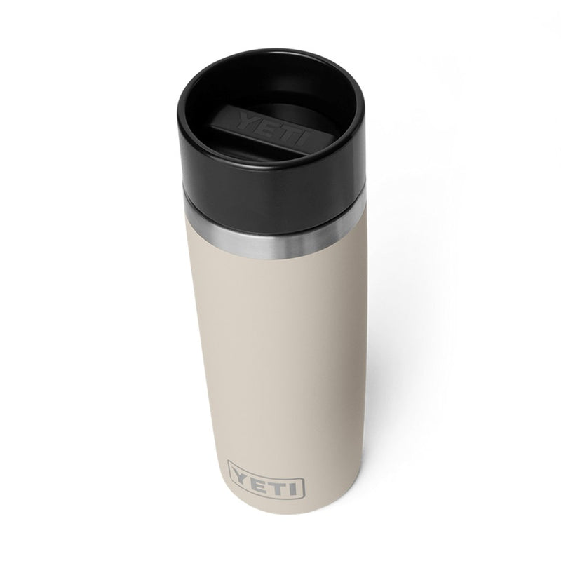 Load image into Gallery viewer, YETI RAMBLER 16oz 473ML TRAVEL BOTTLE [CLR:CAPE TAUPE]
