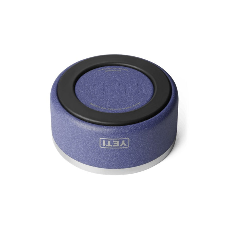 Load image into Gallery viewer, YETI BOOMER 8 DOG BOWL [CLR:MOON DUST]
