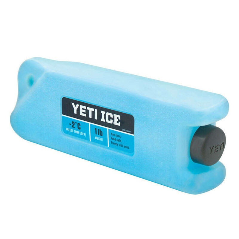 Load image into Gallery viewer, YETI ICE [SZ:1LB]
