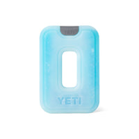 YETI THIN ICE [SZ:MEDIUM]
