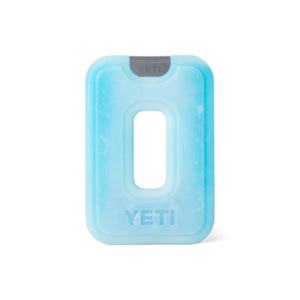 YETI THIN ICE [SZ:MEDIUM]