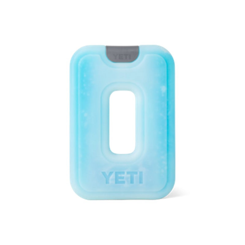 Load image into Gallery viewer, YETI THIN ICE [SZ:MEDIUM]
