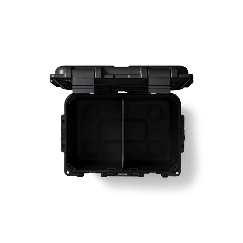 Load image into Gallery viewer, YETI LOADOUT GOBOX 30 2.0 [CLR:BLACK]

