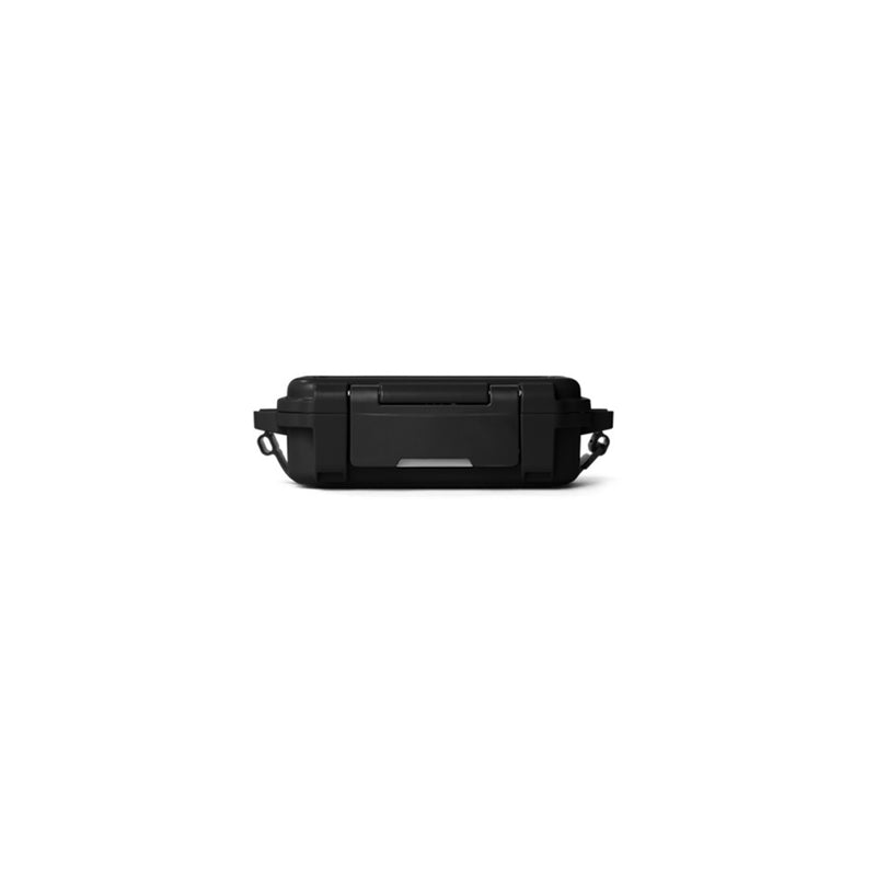 Load image into Gallery viewer, YETI LOADOUT GOBOX 1 GEAR CASE [CLR:BLACK]
