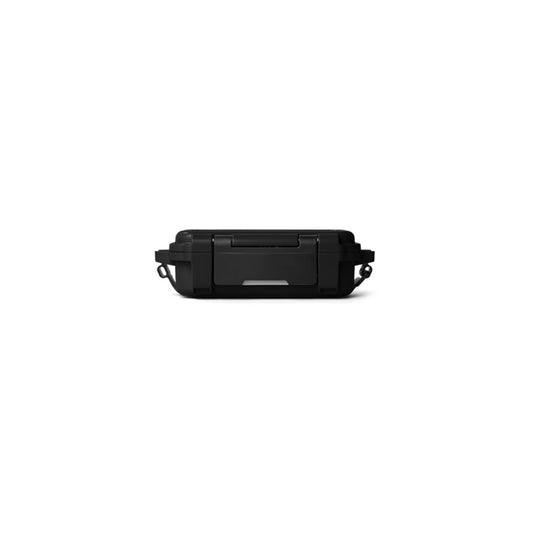 YETI LOADOUT GOBOX 1 GEAR CASE [CLR:BLACK]