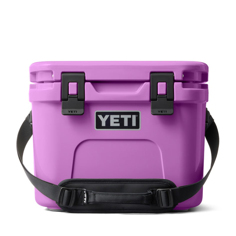 Load image into Gallery viewer, YETI ROADIE 15 [CLR:DESERT BLOOM]

