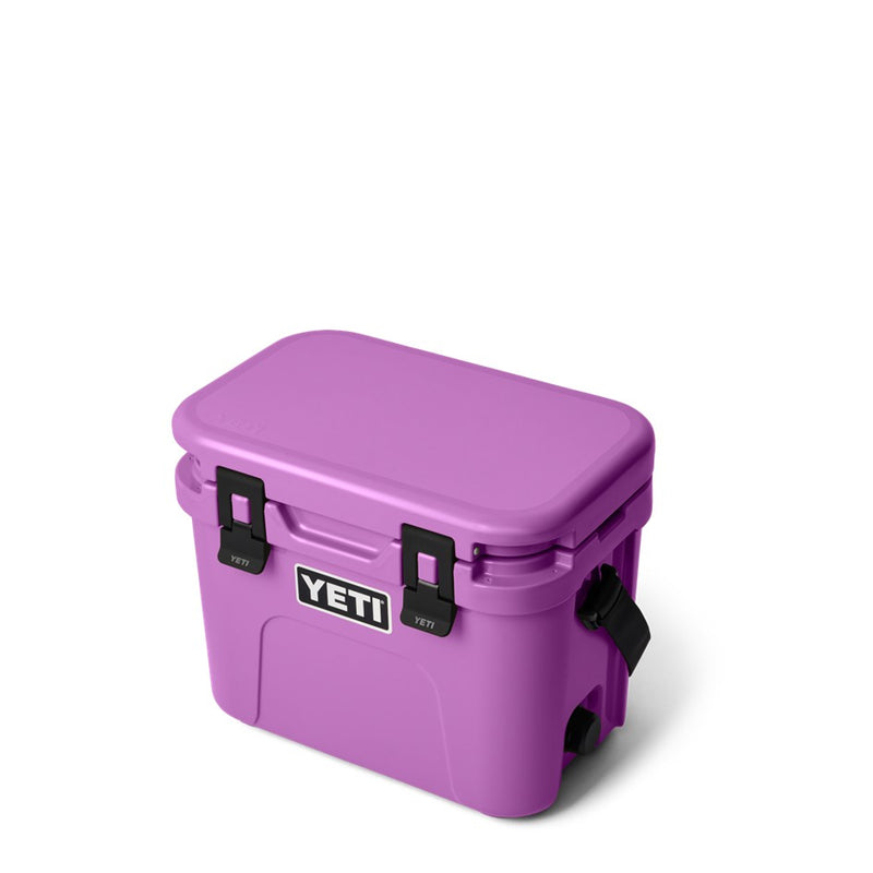 Load image into Gallery viewer, YETI ROADIE 15 [CLR:DESERT BLOOM]
