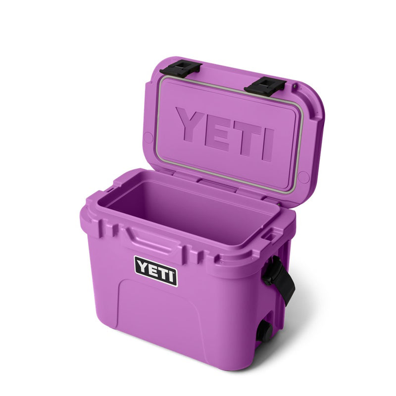 Load image into Gallery viewer, YETI ROADIE 15 [CLR:DESERT BLOOM]
