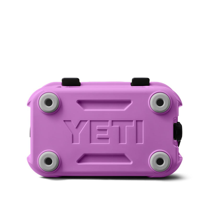Load image into Gallery viewer, YETI ROADIE 15 [CLR:DESERT BLOOM]
