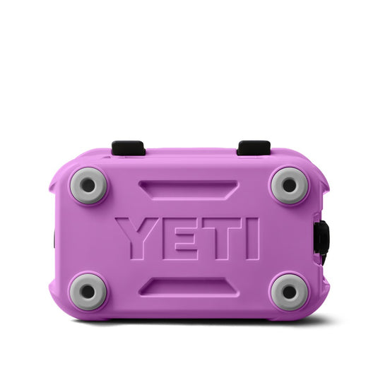 YETI ROADIE 15 [CLR:DESERT BLOOM]