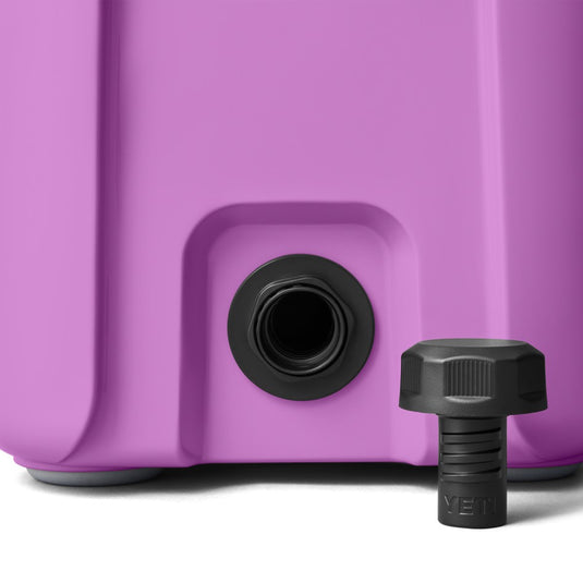 YETI ROADIE 15 [CLR:DESERT BLOOM]