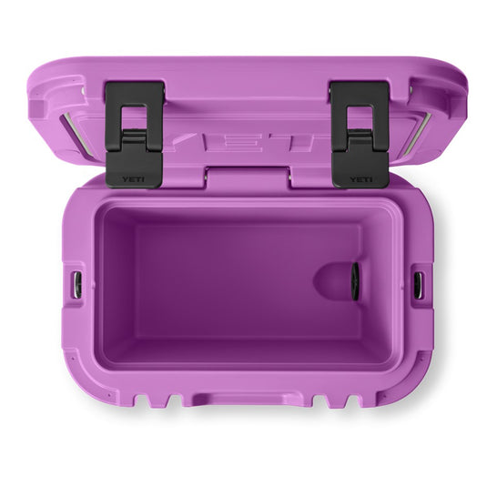 YETI ROADIE 15 [CLR:DESERT BLOOM]