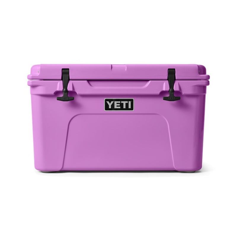 Load image into Gallery viewer, YETI TUNDRA 45 HARD COOLER [CLR:DESERT BLOOM]
