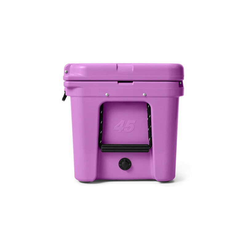 Load image into Gallery viewer, YETI TUNDRA 45 HARD COOLER [CLR:DESERT BLOOM]
