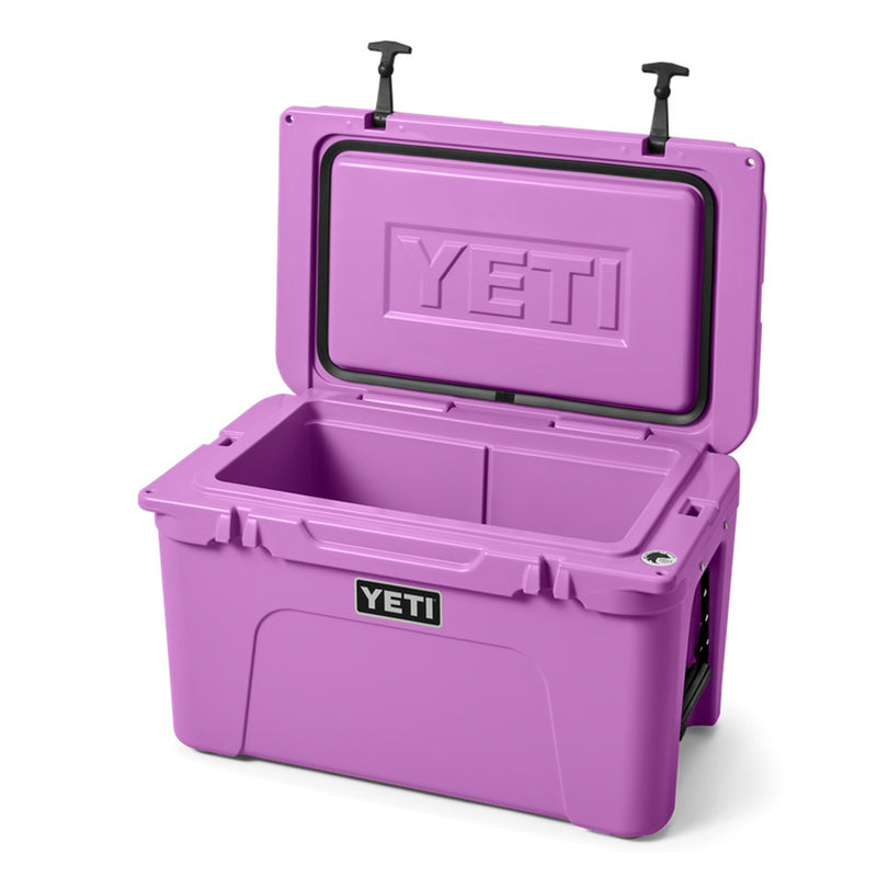 Load image into Gallery viewer, YETI TUNDRA 45 HARD COOLER [CLR:DESERT BLOOM]
