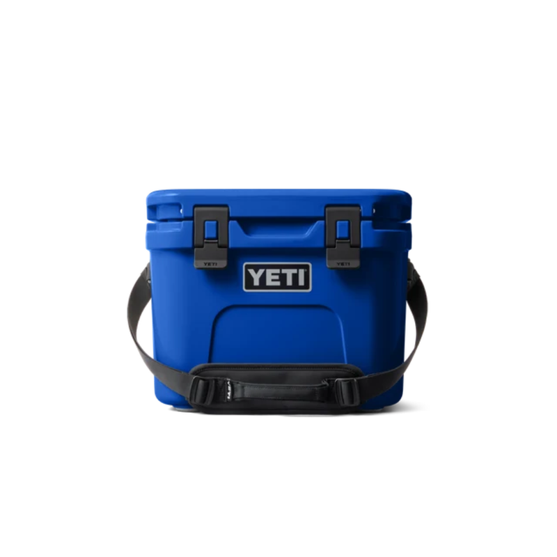 Load image into Gallery viewer, YETI ROADIE 15 [CLR:ROYAL BLUE]
