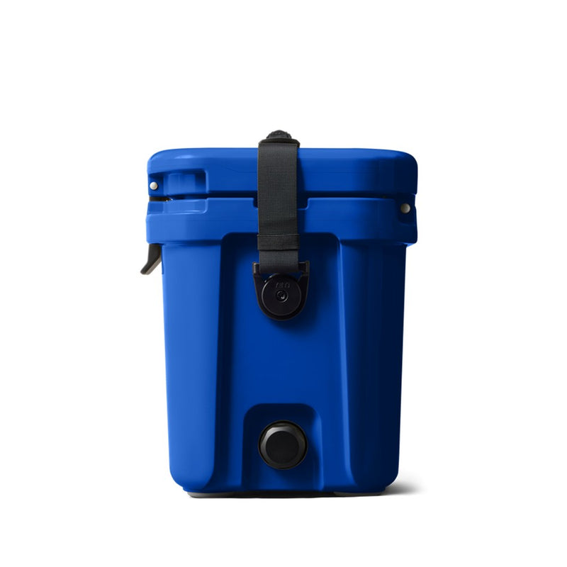 Load image into Gallery viewer, YETI ROADIE 15 [CLR:ROYAL BLUE]
