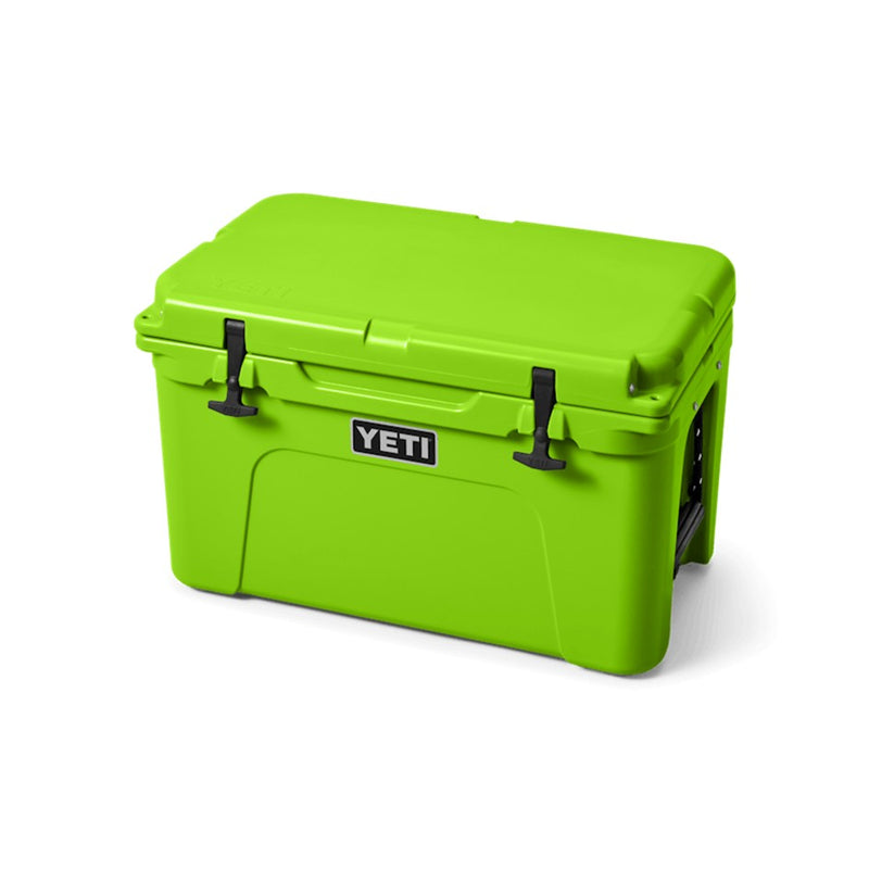 Load image into Gallery viewer, YETI TUNDRA 45 HARD COOLER [CLR:VENOM]

