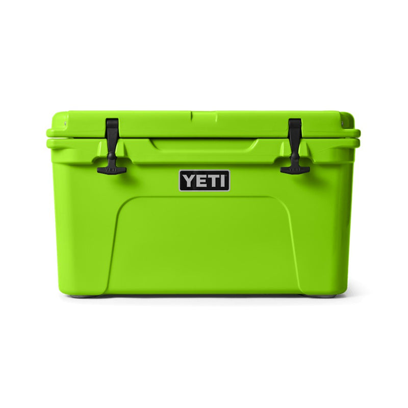 Load image into Gallery viewer, YETI TUNDRA 45 HARD COOLER [CLR:VENOM]
