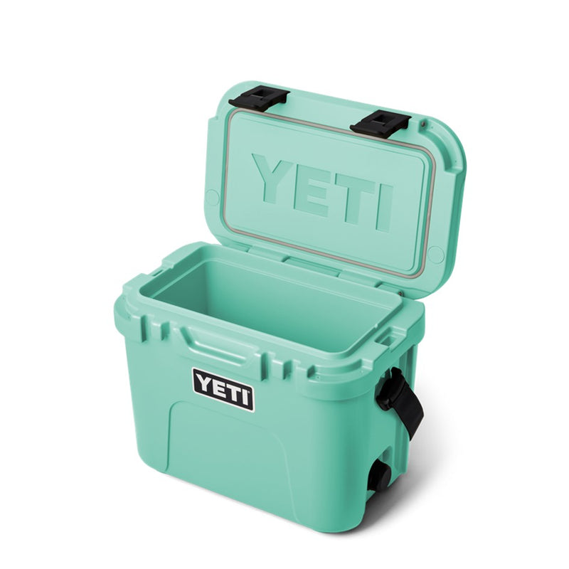 Load image into Gallery viewer, YETI ROADIE 15 [CLR:SEAFOAM]
