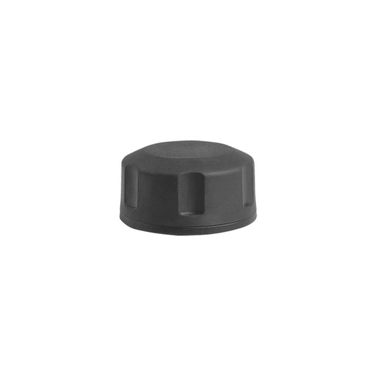 YETI REPLACEMENT JUG & SILO MAGCAP BLACK