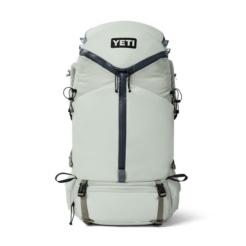 Load image into Gallery viewer, YETI SKALA BACKBACK WOMENS 50L RIDGELINE [SZ:M/L]
