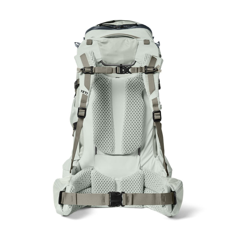 Load image into Gallery viewer, YETI SKALA BACKBACK WOMENS 50L RIDGELINE [SZ:M/L]
