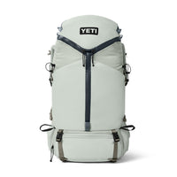 YETI SKALA BACKBACK WOMENS 60L RIDGELINE [SZ:XS/S]