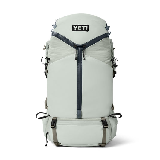 YETI SKALA BACKBACK WOMENS 60L RIDGELINE [SZ:M/L]